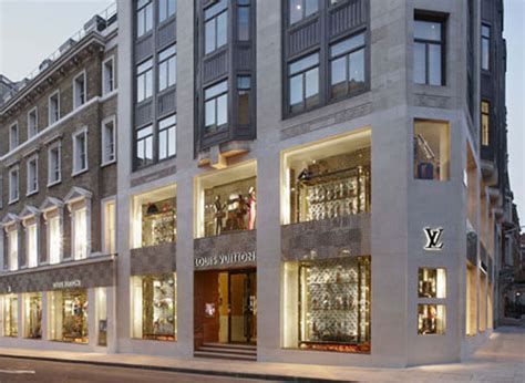 louis vuitton kwaliteit|louis vuitton london website.